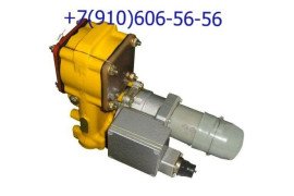 Продам заслонки 761100-2, 761100-3, 768600МА